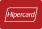 Cart�o Hipercard - Vindi