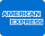 Cart�o Amex - Vindi