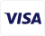 Cart�o Visa - Vindi