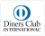 Cart�o Diners - Vindi