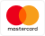 Cart�o MasterCard - Vindi