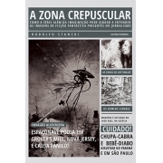 A Zona Crepuscular