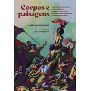 Corpos e Paisagens