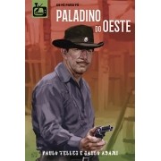 Paladino do Oeste