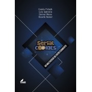Serial Cookies no Multiverso do Entretenimento