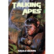Talking Apes (idioma: ingls)